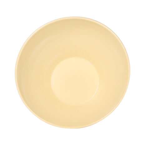 df720106a58618b9fd422e85f711bca868e0f0f7.jpg df720106a58618b9fd422e85f711bca868e0f0f7.jpg