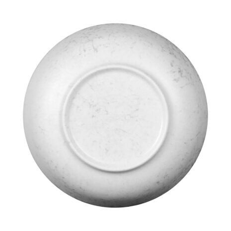 df75eeaef03daf9d44b78fa7ae766f27a37473b4.jpg df75eeaef03daf9d44b78fa7ae766f27a37473b4.jpg