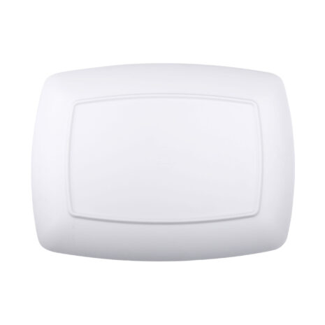 df7768a98e35a27a2ed814f801b73055b598c013.jpg df7768a98e35a27a2ed814f801b73055b598c013.jpg