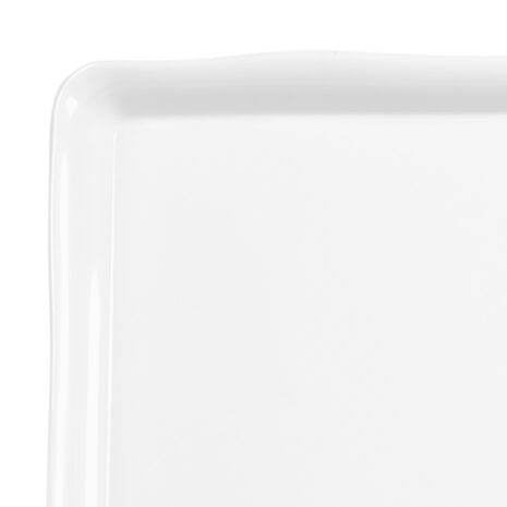 df967de78a0f4a2be4be95c60b9fd73b2371fec3.jpg df967de78a0f4a2be4be95c60b9fd73b2371fec3.jpg