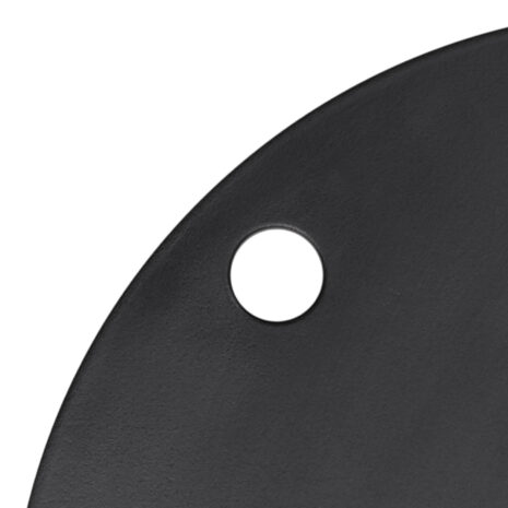 dfdcb381a5d77530b52ae0990702d0a3dd7c67d6.jpg dfdcb381a5d77530b52ae0990702d0a3dd7c67d6.jpg