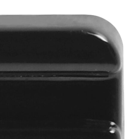 dfde29bb5b2efb5046f46c0d2fc5d56b28cfefc6.jpg dfde29bb5b2efb5046f46c0d2fc5d56b28cfefc6.jpg