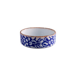 PA134I993112 - Rustic Bowl 18 Oz INDIGO