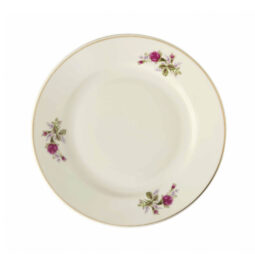 PP1748602424 - DISH PANDO 23.4CM CAPULLO