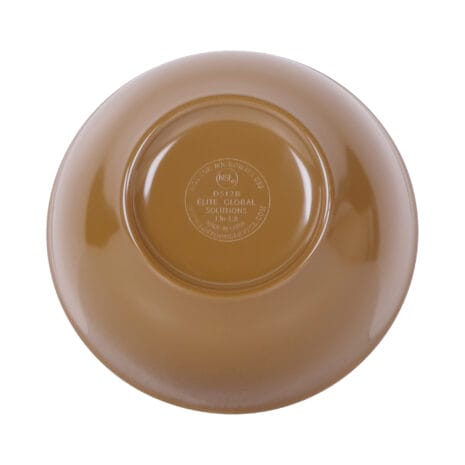 dirzdfxlxifxtoozdmt8.jpg dirzdfxlxifxtoozdmt8.jpg