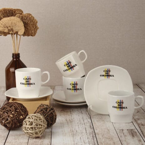 djaizcncc2wrovniude4.jpg djaizcncc2wrovniude4.jpg