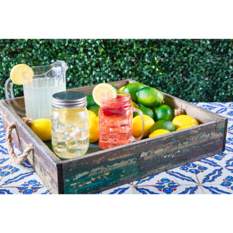 dkcnwtvbodazrt6ldywm.jpg dkcnwtvbodazrt6ldywm.jpg