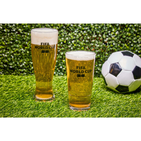 dl2zcyz2pusmlc10xlwi.jpg dl2zcyz2pusmlc10xlwi.jpg