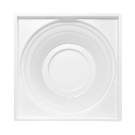 dmdalui4az9xwmi6jc6d.jpg dmdalui4az9xwmi6jc6d.jpg