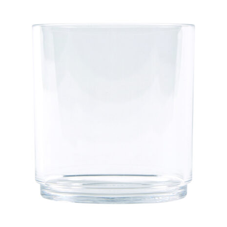 dmwusbrpxkgrlwhmrimg.jpg dmwusbrpxkgrlwhmrimg.jpg