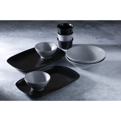 dwzrkr4oozgcrchbajm8.jpg dwzrkr4oozgcrchbajm8.jpg