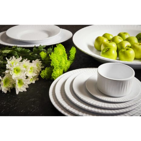 dx3s22i6wcmg3kovm9ci.jpg dx3s22i6wcmg3kovm9ci.jpg