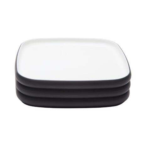 dzirjg4kpo61c6ijsfsz.jpg dzirjg4kpo61c6ijsfsz.jpg