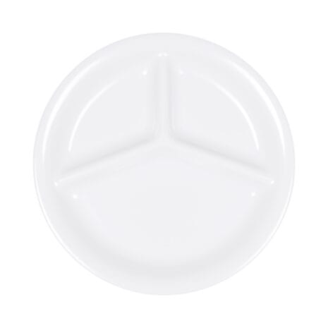 e01f6a05d6b00c60cbaca5d5fa9a8bf999956a6b.jpg e01f6a05d6b00c60cbaca5d5fa9a8bf999956a6b.jpg