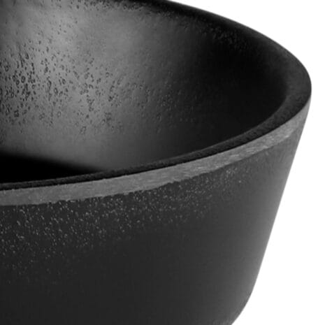 e04002c402b6ccc72be59189b3cc96f05d808854.jpg e04002c402b6ccc72be59189b3cc96f05d808854.jpg