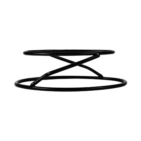 e07e0132c9a67de32ccb902589775371c90415a3.jpg e07e0132c9a67de32ccb902589775371c90415a3.jpg