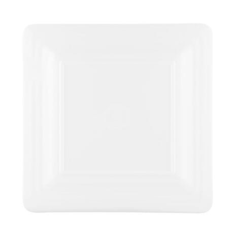 e08abe4868cbd42e81cb9d725688a8444cf20610.jpg e08abe4868cbd42e81cb9d725688a8444cf20610.jpg