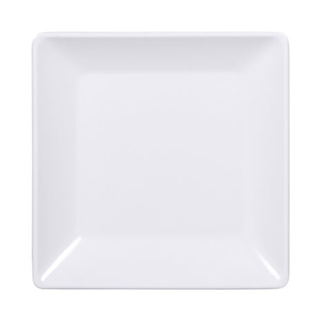 e08fe70a3c63bbf1ba0de6414a5c83f9b2802ef6.jpg e08fe70a3c63bbf1ba0de6414a5c83f9b2802ef6.jpg