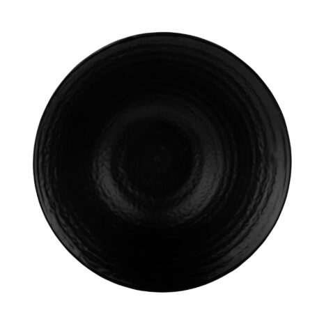 e09537ff308e51b31e6a175cdcf91e4fa6b99565.jpg e09537ff308e51b31e6a175cdcf91e4fa6b99565.jpg