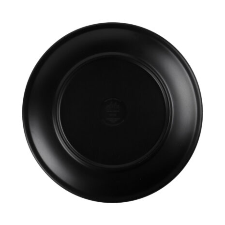 e0a47c0657cbd2f2c6b7461586f1b3a9d90344c1.jpg e0a47c0657cbd2f2c6b7461586f1b3a9d90344c1.jpg