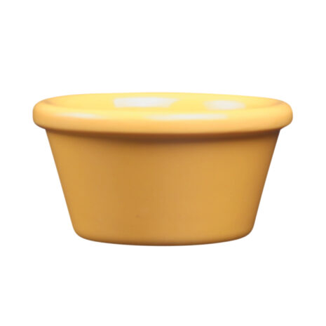 e0bb2871beac1d366c2d03bd97696bdf0662929c.jpg e0bb2871beac1d366c2d03bd97696bdf0662929c.jpg