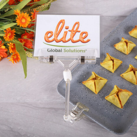 e0e498dcabb65688b9024bba78c9cb86e9695515.jpg e0e498dcabb65688b9024bba78c9cb86e9695515.jpg