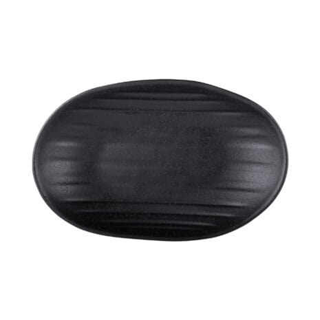 e0f728495e2ddb180f3dec7c8f2fc76ebb79ff6a.jpg e0f728495e2ddb180f3dec7c8f2fc76ebb79ff6a.jpg