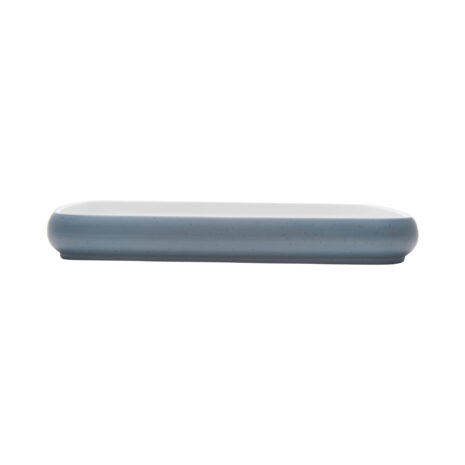 e0immw8ilcmdnhattotp.jpg e0immw8ilcmdnhattotp.jpg