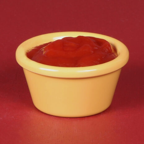 e118fccadc1c489b6cd7c58328ae8c2ec58b6a91.jpg e118fccadc1c489b6cd7c58328ae8c2ec58b6a91.jpg