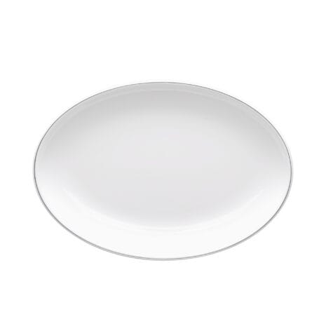 e11a753684d8a0f52c96f1684350a86f550dede6.jpg e11a753684d8a0f52c96f1684350a86f550dede6.jpg