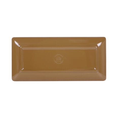 e1605dc98fa3fe0e1cd8aec5325adc126a61d179.jpg e1605dc98fa3fe0e1cd8aec5325adc126a61d179.jpg