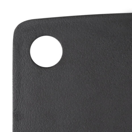 e199988ec737fefb9b508f2be027a6efac348b13.jpg e199988ec737fefb9b508f2be027a6efac348b13.jpg