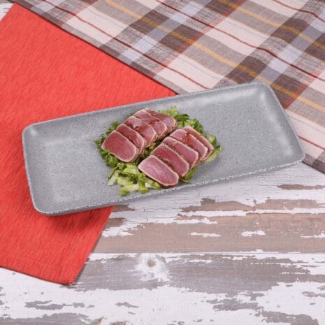 e19c9507412ae7b3bd745974b14602df52feb8df.jpg e19c9507412ae7b3bd745974b14602df52feb8df.jpg