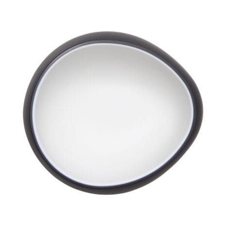 e1td32eoswhjaveqpst6.jpg e1td32eoswhjaveqpst6.jpg