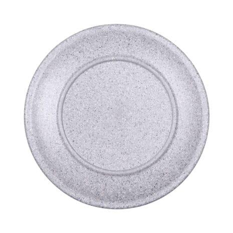 e22d21c5bce7520883776da34b9bac4a2d640c21.jpg e22d21c5bce7520883776da34b9bac4a2d640c21.jpg