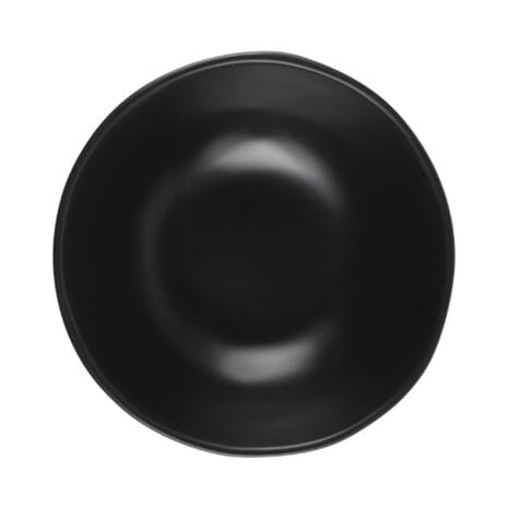 e236b4ff49fd7020bc266eb03510896e894c8f91.jpg e236b4ff49fd7020bc266eb03510896e894c8f91.jpg