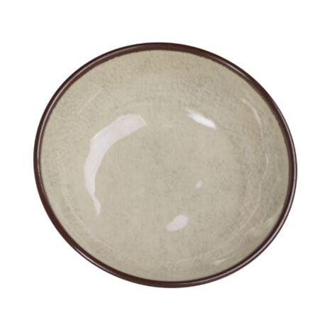 e2392d93c2982baacf5b3a8ea3cf6a025cf7f1e0.jpg e2392d93c2982baacf5b3a8ea3cf6a025cf7f1e0.jpg