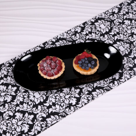 e23c005e66642f116fea9472e5aecfd7dbcd8cca.jpg e23c005e66642f116fea9472e5aecfd7dbcd8cca.jpg