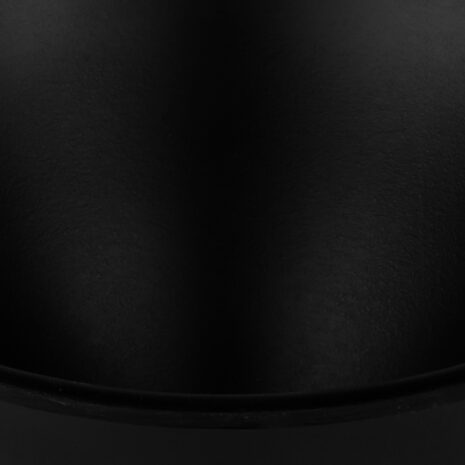 e241428e733730cfa304d4964f62bbfae2a27c2b.jpg e241428e733730cfa304d4964f62bbfae2a27c2b.jpg