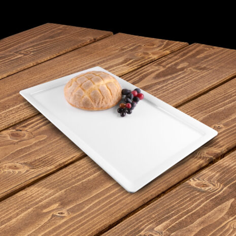 e284b82965fcbf333d418aab509031092d5cc3b8.jpg e284b82965fcbf333d418aab509031092d5cc3b8.jpg