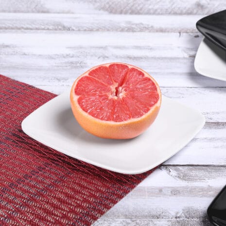 e2ab8a0574828f5f8a7eb657bfc6043b1d50c158.jpg e2ab8a0574828f5f8a7eb657bfc6043b1d50c158.jpg