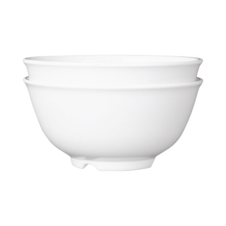 e2acbf4ecfc5013768a91e5a42000a809c24cb84.jpg e2acbf4ecfc5013768a91e5a42000a809c24cb84.jpg