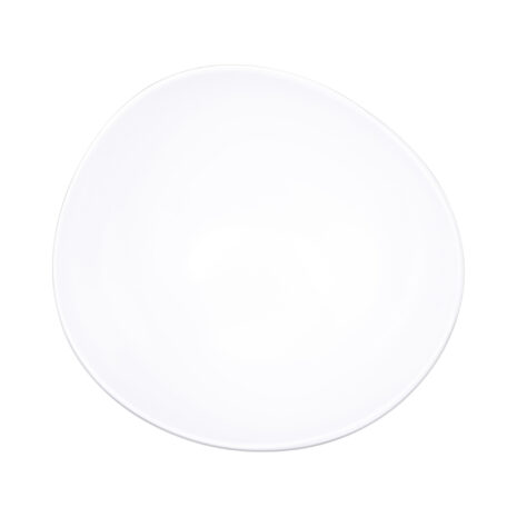 e2b7d7d1999a163a0657226971c2acad0f02e913.jpg e2b7d7d1999a163a0657226971c2acad0f02e913.jpg