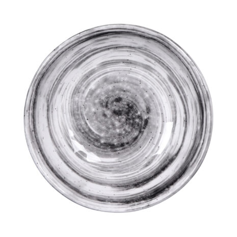 e2d5b15c262329e93cf17c810f104540a660528e.jpg e2d5b15c262329e93cf17c810f104540a660528e.jpg