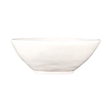 e320df66298f4b4c67bce062b3a45e330abff877.jpg e320df66298f4b4c67bce062b3a45e330abff877.jpg