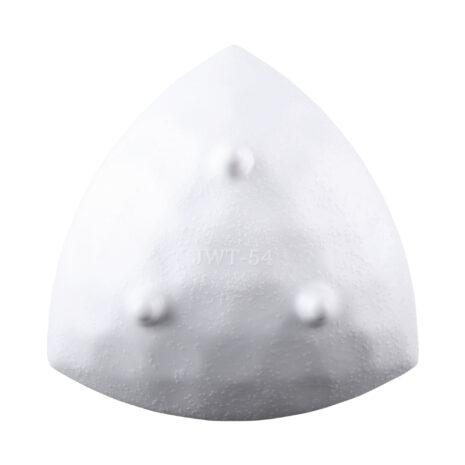 e35b105e55572f30b3147cc904cc34a708f6b4a9.jpg e35b105e55572f30b3147cc904cc34a708f6b4a9.jpg