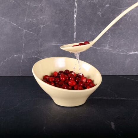 e37de41b79e3f591b7378c0d329e09620c4dd002.jpg e37de41b79e3f591b7378c0d329e09620c4dd002.jpg