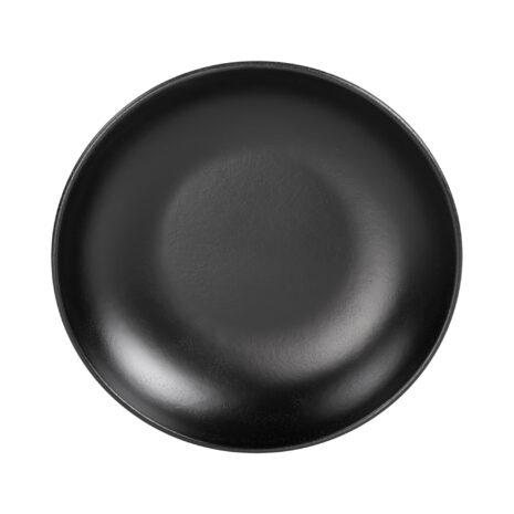 e3a0d32b1d5895c338ac1b57e43263df3bdb9b20.jpg e3a0d32b1d5895c338ac1b57e43263df3bdb9b20.jpg