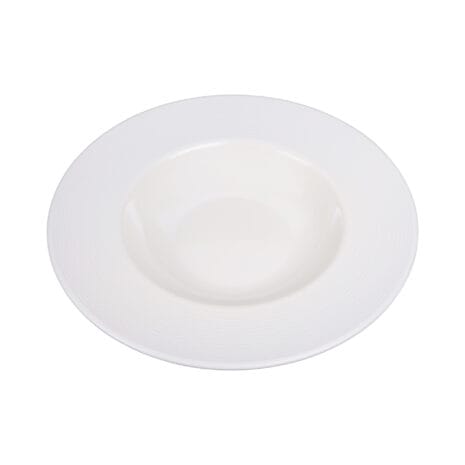 e3bd388fdf401ea8e079c40507856424422674e9.jpg