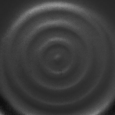 e3d3eab738c42a4975ef17afe6bb19e79eced79c.jpg e3d3eab738c42a4975ef17afe6bb19e79eced79c.jpg